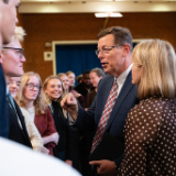 AL_Sweden-YSA-2442sweden.jpg