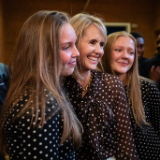 AL_Sweden-YSA-2454sweden.jpg