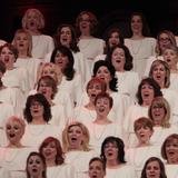 Christmas-Concert-2017.jpg