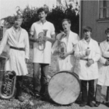 /media/orig/Jarkko1123.jpg