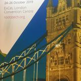 RootstechLondon-(2).JPG