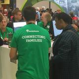 RootstechLondon-(3).jpg