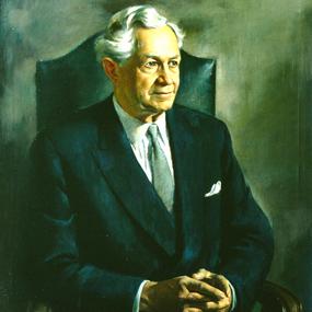 David-O-McKay-Painting.jpg