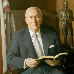 Ezra-Taft-Benson-Painting.jpg