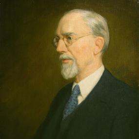 George-Albert-Smith-Painting.jpg