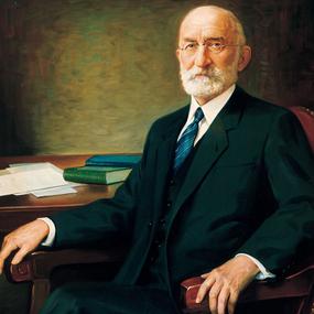 Heber-J-Grant-Painting.jpg