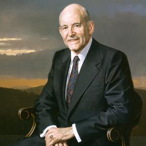 Howard-W-Hunter-Painting.jpg