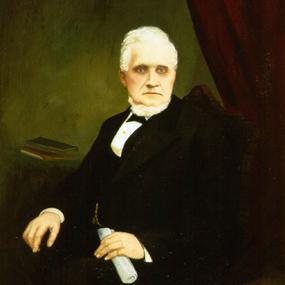 John-Taylor-Painting.jpg