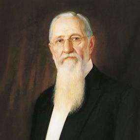 Joseph-F-Smith-Painting.jpg