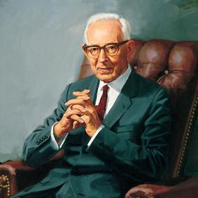 Joseph-Fielding-Smith-Painting.jpg