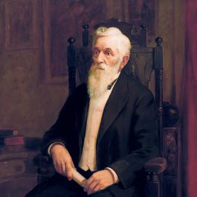 Lorenzo-Snow-Painting.jpg