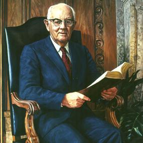 Spencer-W-Kimball-Painting.jpg