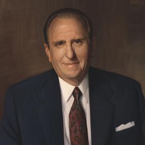 Thomas-Monson-Painting.jpg