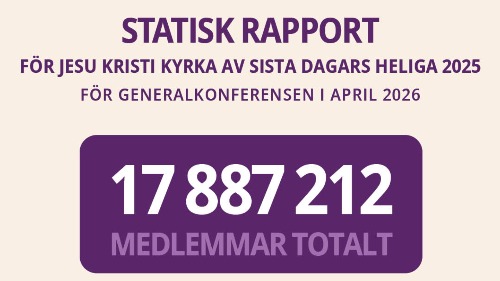 StatisticalReportApril2026_Swe_1803.jpg StatisticalReportApril2026_Swe_1804.jpg StatisticalReportApril2026_Swe_1802.jpg StatisticalReportApril2026_Swe_180.jpg StatisticalReportApril2026_Swe_1805.jpg