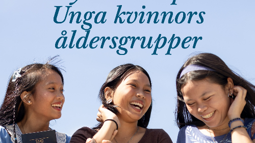 yw72ziq63acfdmhmmxudfml35x2fyzkvm9dcgxvy.jpeg YW_New_Names_Eng_sv_SE.jpg YW_New_Names_Eng_sv_SE2.jpg YW_New_Names_Eng_sv_SE4.jpg YW_New_Names_Eng_sv_SE3.jpg