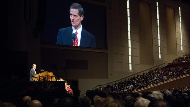 David-Bednar-BYU-Idaho-Center-Dedication.jpg