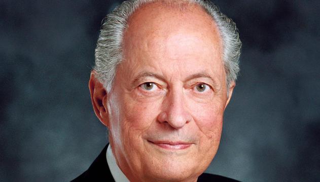 Robert-D-Hales-Newsbio-Official-Portrait.jpg