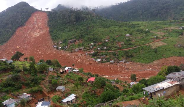 sierraleone5.jpg