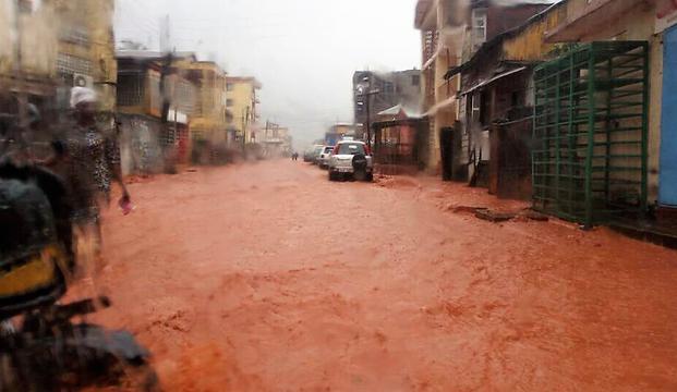 sierraleone6.jpg