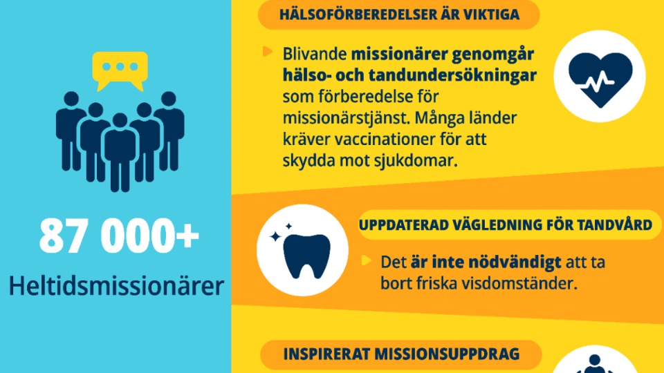 Missionary-SWE