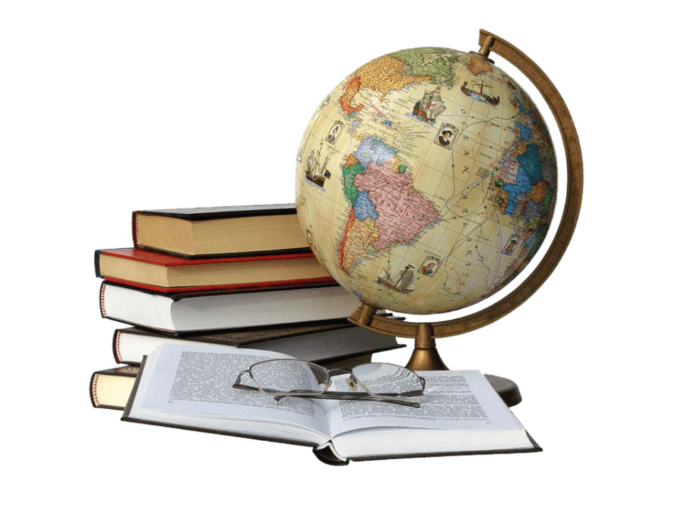 clipart-world-map-book-globe-library-school-miscellaneous-map.jpg